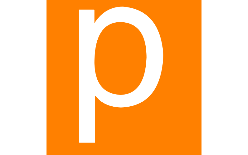 Python计算机编程语言